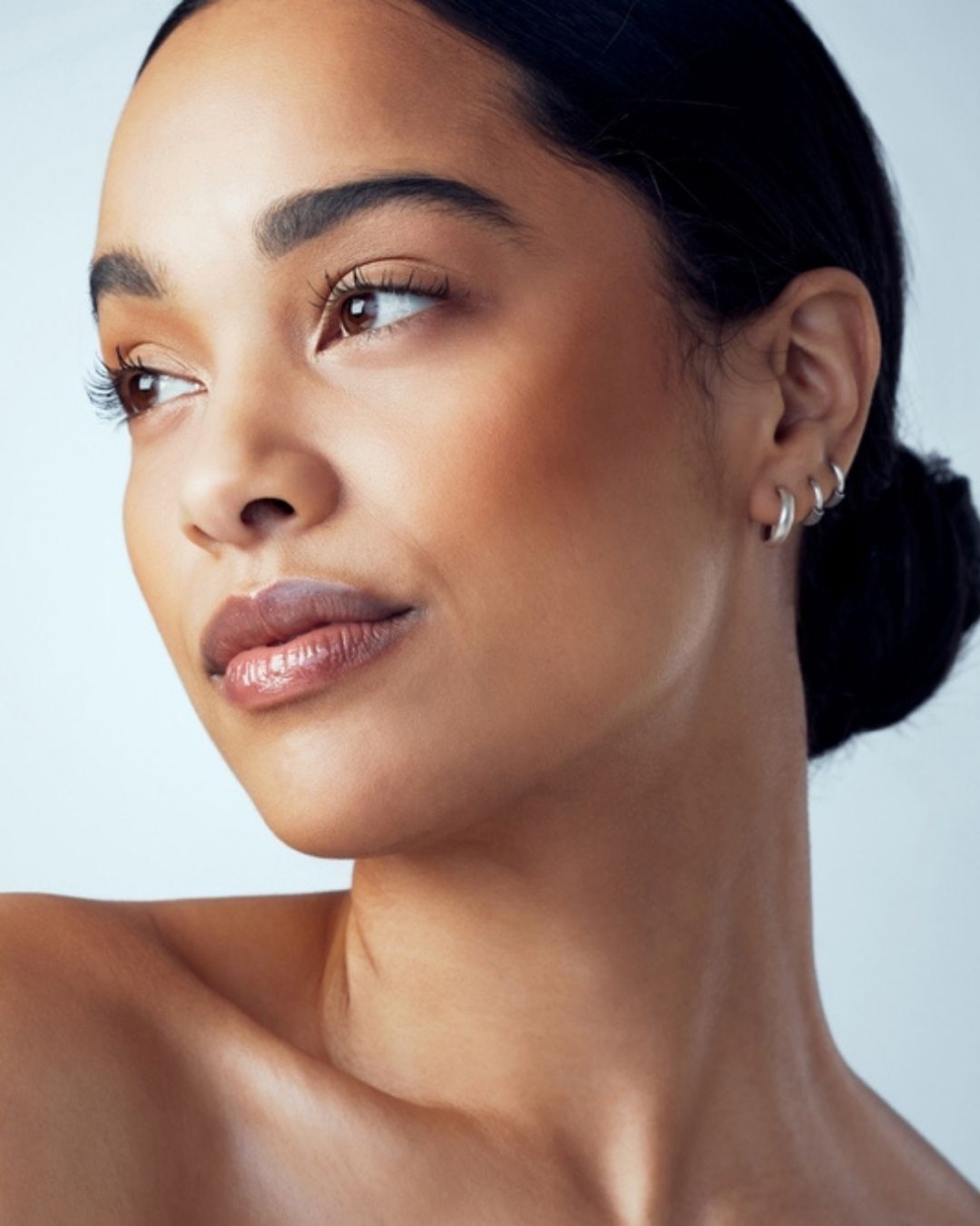 Allē Flash limited-time savings on treatments at Reflections Center for Cosmetic Medicine