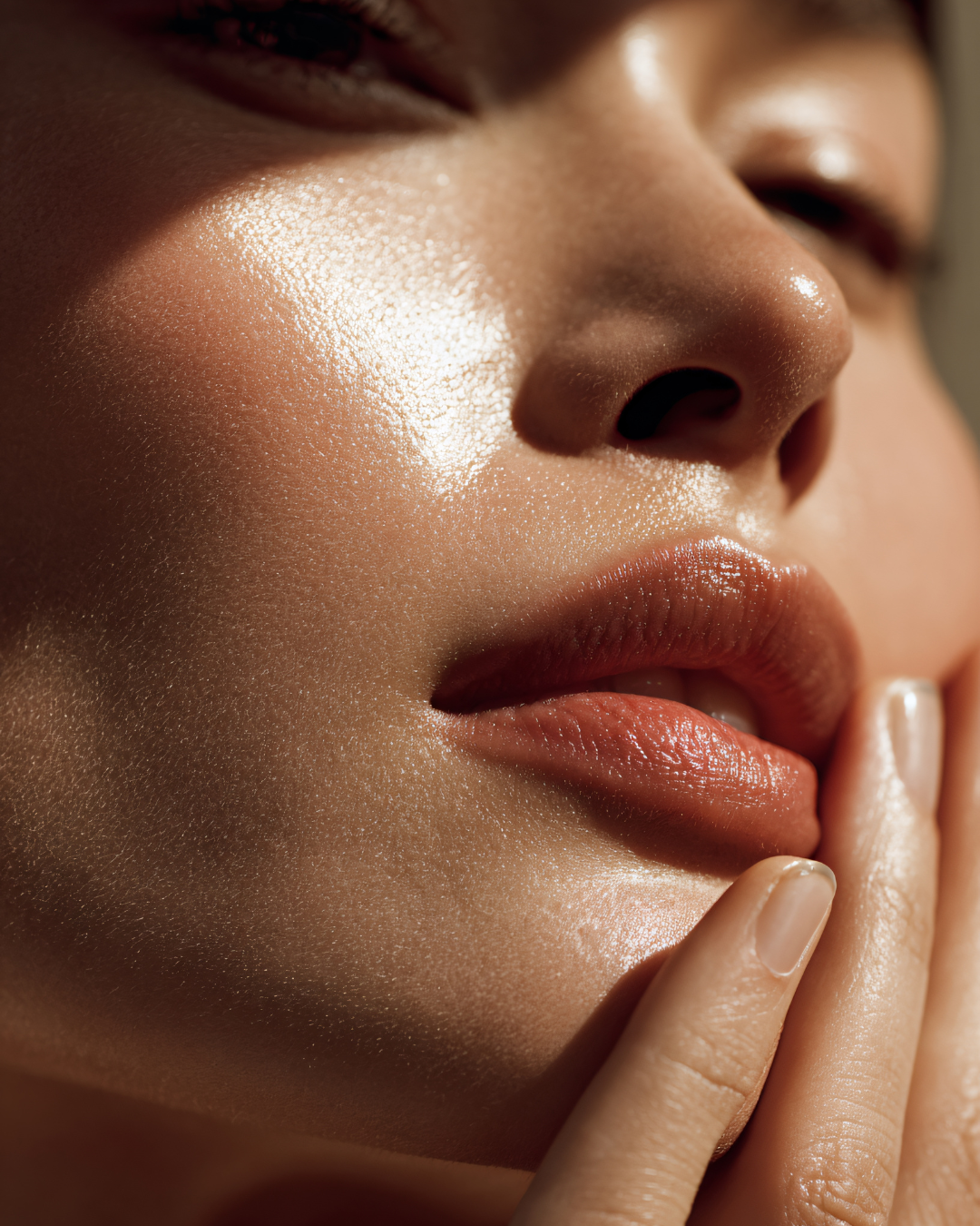 JUVÉDERM® Day gift card redemption at Reflections Center for Cosmetic Medicine